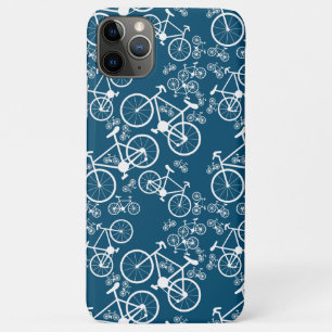 Case-Mate iPhone Case Vélos Grand et Petit