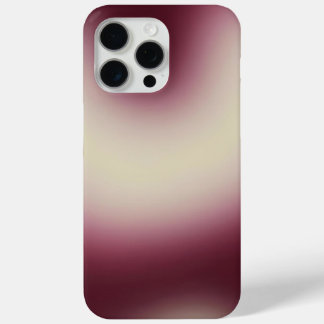 Coque Case-Mate iPhone Velvet Fade