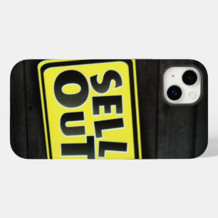 Coque Case-Mate iPhone Vendre