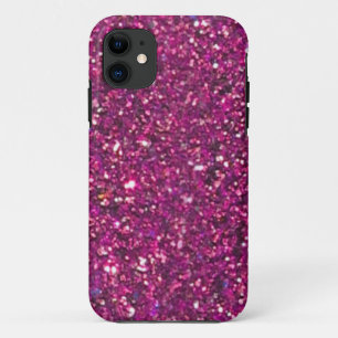 Coques Pour iPhone VENDRE un superbe iPhone 5 Parties scintillant ros