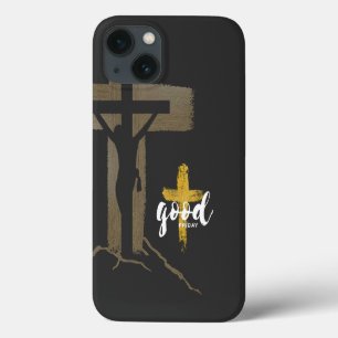 Case-Mate iPhone Case Vendredi saint