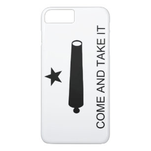 Etui iPhone Case-Mate Venez le prendre