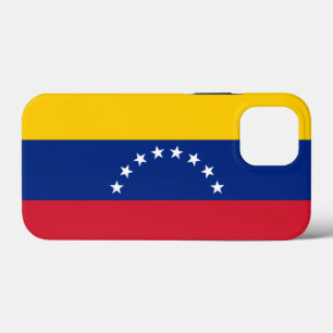 Case-Mate iPhone Case Venezuela