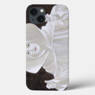 Coque Case-Mate iPhone Venice street actor 2005