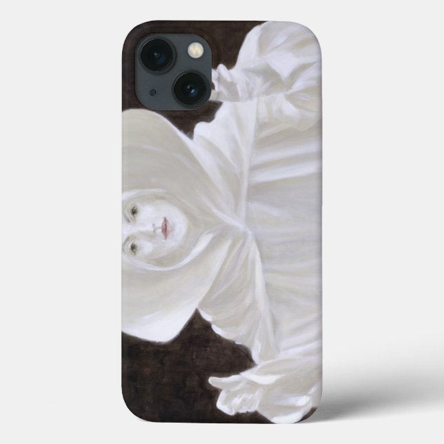 Coques Case-Mate iPhone Venice street actor 2005 (Verso)