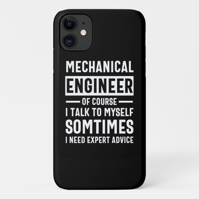 Coques Case-Mate iPhone Venin de Funny (Dos)