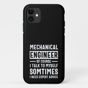 Case-Mate iPhone Case Venin de Funny