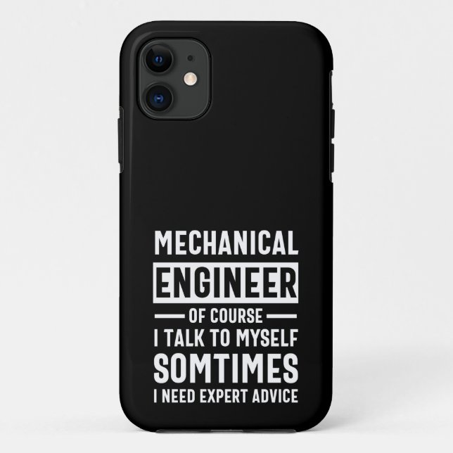 Coques Case-Mate iPhone Venin de Funny (Dos)