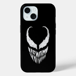 Coque Case-Mate iPhone Venom