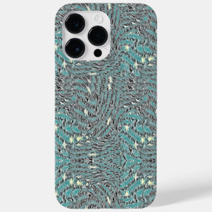 Coque Case-Mate iPhone Vent