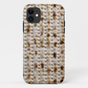 Coque Case-Mate Pour iPhone VENTE - cas de l'iPhone 5 de pain azyme