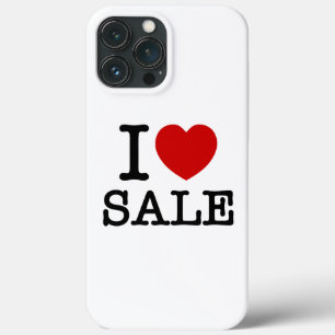 Case-Mate iPhone CASE VENTE DE COEUR [AMOUR]
