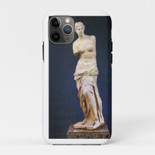 Case-Mate iPhone Case Venus de Milo