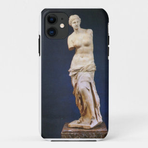 Case-Mate iPhone Case Vénus de Milo