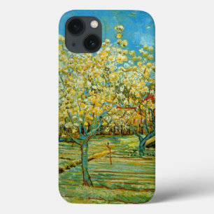 Case-Mate iPhone Case Verger en fleurs par Vincent van Gogh