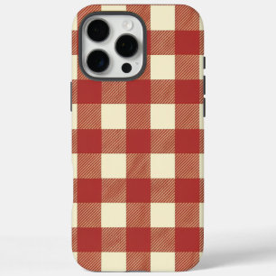 Coque iPhone 16 Pro Max "Vérifiez-vous : le En vichy occidental classique"