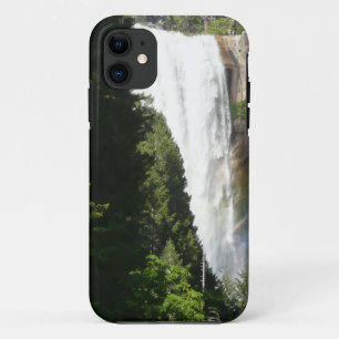 Case-Mate iPhone Case Vernal Falls II dans le Parc national de Yosemite