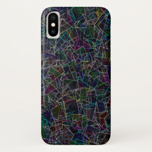 Case-Mate iPhone Case Verre....