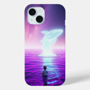 Coque Case-Mate iPhone Verre coloré