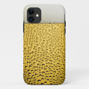 Etui iPhone Case-Mate Verre de bière