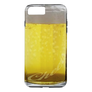 Coque Case-Mate iPhone Verre de bière