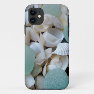 Coques Pour iPhone Verre de refroidissement