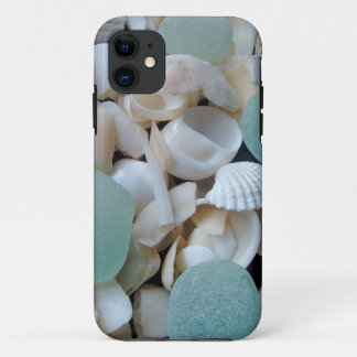 Coques Pour iPhone Verre de refroidissement