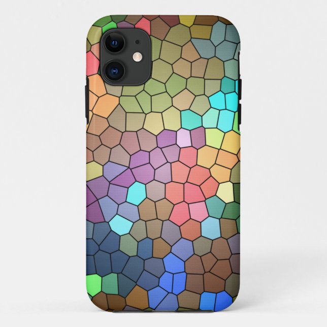 Coques Case-Mate iPhone Verre retenu par Shirley Taylor (Dos)