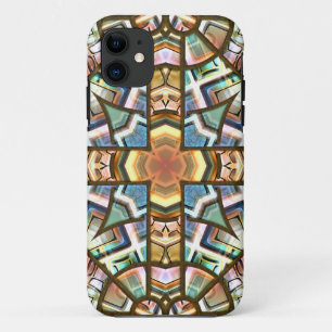Case-Mate iPhone Case Verre souillé