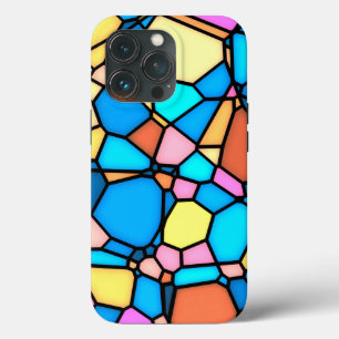Case-Mate iPhone Case Verre Stain Lite