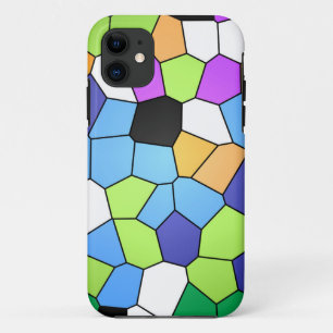 Etui iPhone Case-Mate Verre tendu
