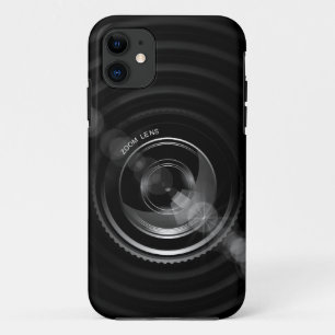 Case-Mate iPhone Case Verres