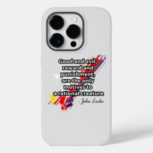 Coque Case-Mate iPhone Verrouiller