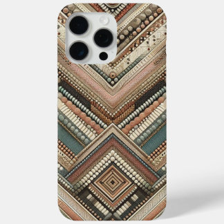 Coque Case-Mate iPhone Vers la Terre II