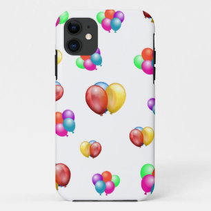 Coque iPhone 11 Vers le haut et vers le bas