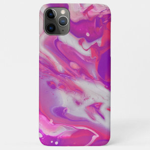 Case-Mate iPhone Case Verser acrylique Abstrait