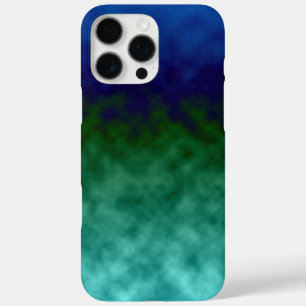 Coque iPhone 16 Pro Max Verset abyssal