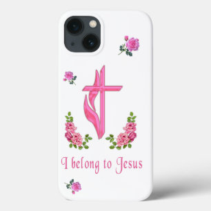 Case-Mate iPhone Case Verset biblique