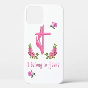 Case-Mate iPhone Case Verset biblique