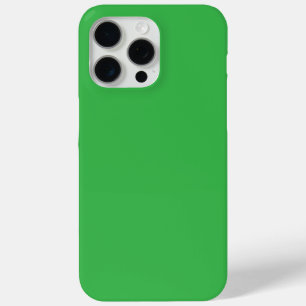 Coque Case-Mate iPhone Vert vif