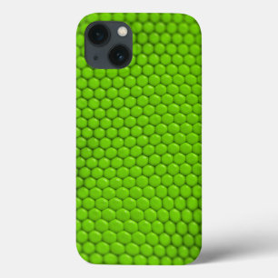 Case-Mate iPhone Case Vert   Zazzle_Growshop.
