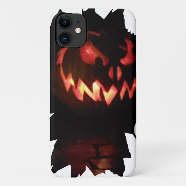 Coques Case-Mate iPhone Veste (Dos)