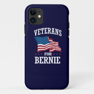 Case-Mate iPhone CASE VÉTÉRANS POUR DES PONCEUSES DE BERNIE