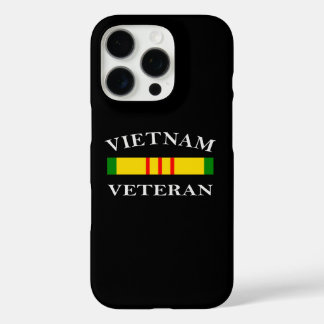 Coque iPhone 16 Pro Vétérinaire du Vietnam
