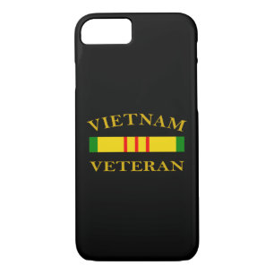 Case-Mate iPhone Case Vétérinaire du Vietnam