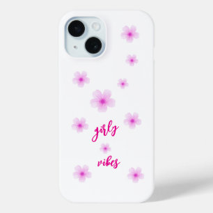 Coque Case-Mate iPhone vibe