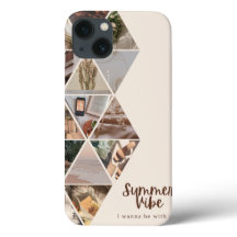 Vibe D'Été, Je Veux Être Avec Vous, Couleur Beige