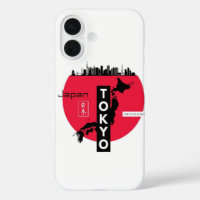 Vibes de la rue de Tokyo - Style urbain japonais i