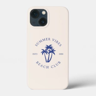 Case-Mate iPhone Case Vibes d'été