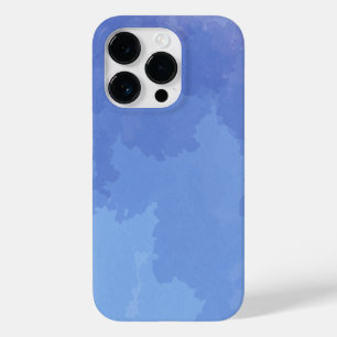 Coque Case-Mate iPhone Vibes Positives Seulement